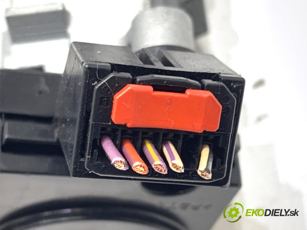 OPEL INSIGNIA A Kombi 2011 162 kW 2.0 Turbo (35) 1998 spínačka 20939745 (Spínací skříňka)