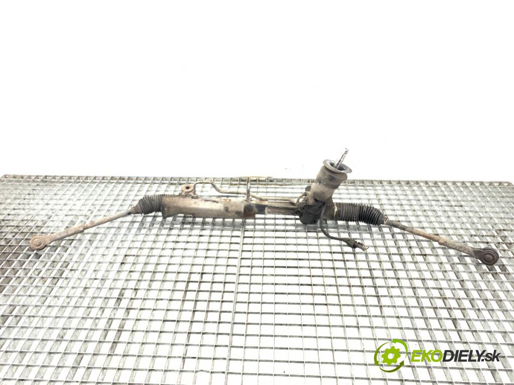 OPEL INSIGNIA A Kombi 2011 162 kW 2.0 Turbo (35) 1998 riadenie volantu Riadenie 13292327