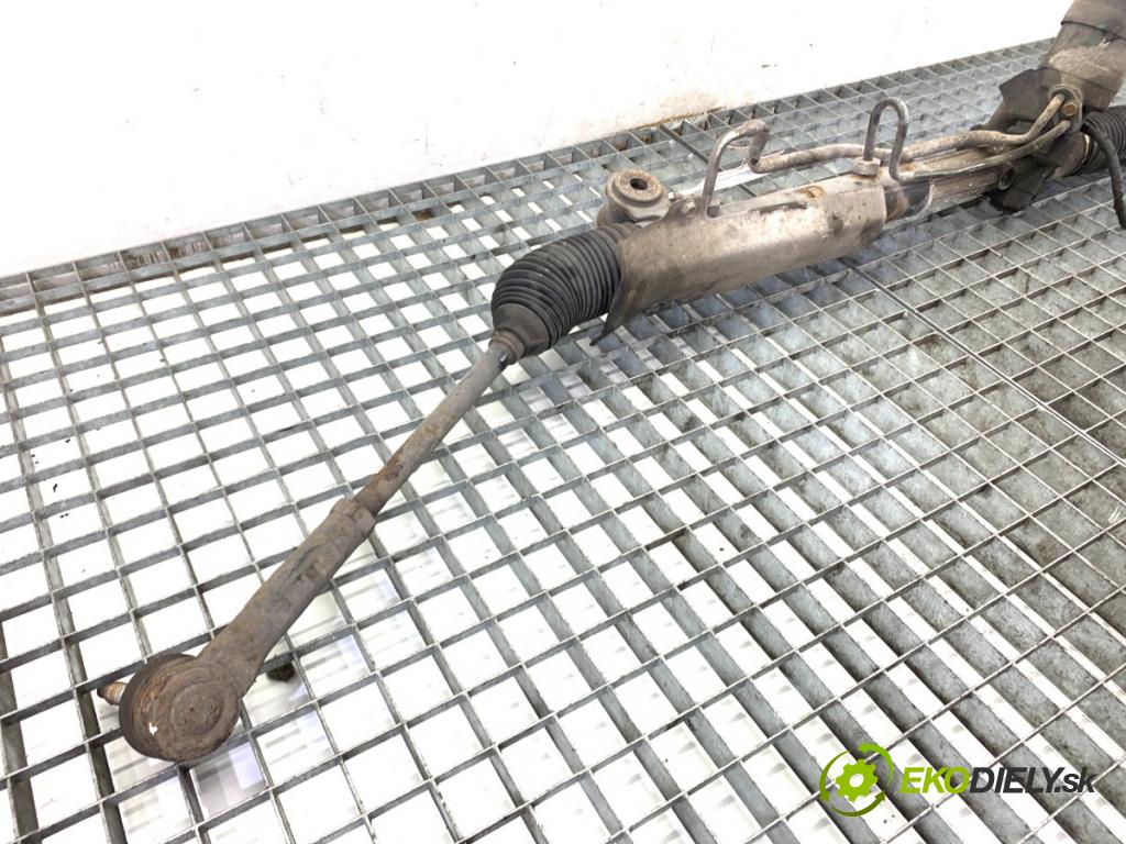 OPEL INSIGNIA A Kombi 2011 162 kW 2.0 Turbo (35) 1998 riadenie volantu Riadenie 13292327