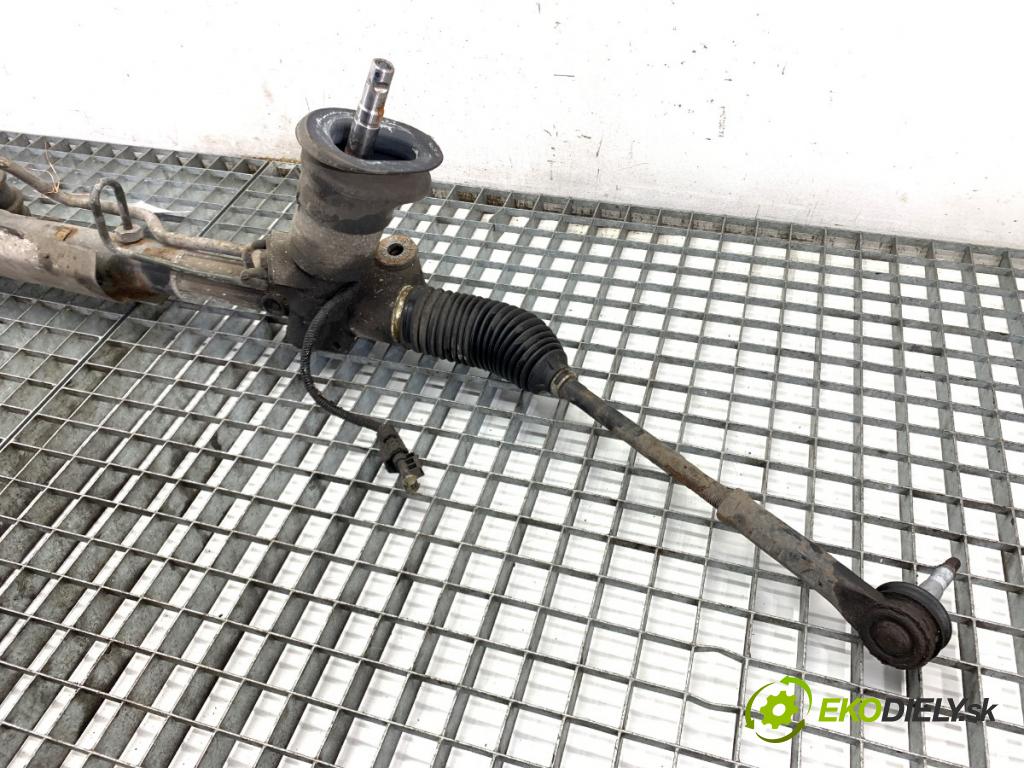 OPEL INSIGNIA A Kombi 2011 162 kW 2.0 Turbo (35) 1998 riadenie volantu Riadenie 13292327