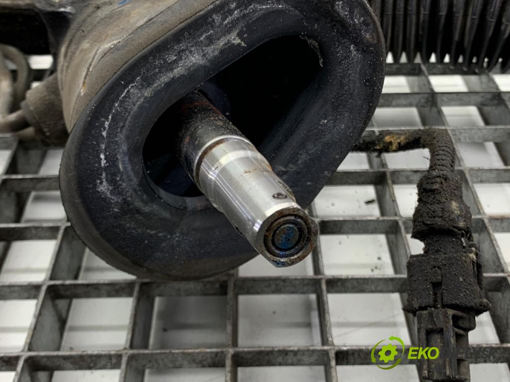 OPEL INSIGNIA A Kombi 2011 162 kW 2.0 Turbo (35) 1998 riadenie volantu Riadenie 13292327