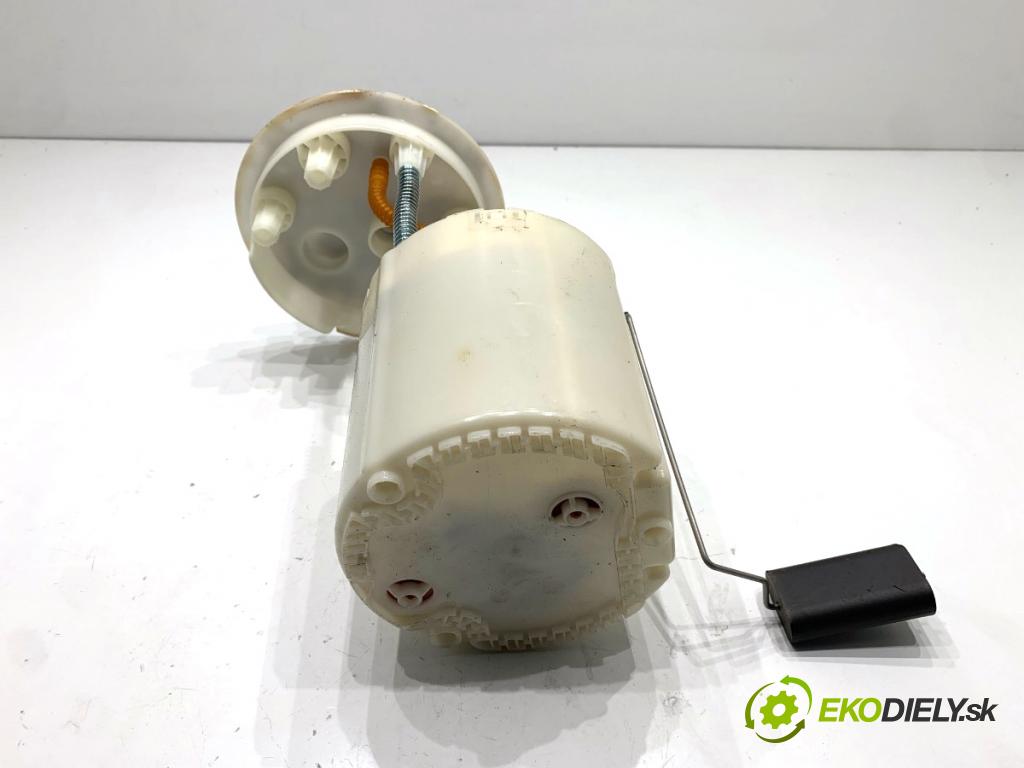 OPEL INSIGNIA A Kombi 2011 162 kW 2.0 Turbo (35) 1998 Pumpa paliva 15776394