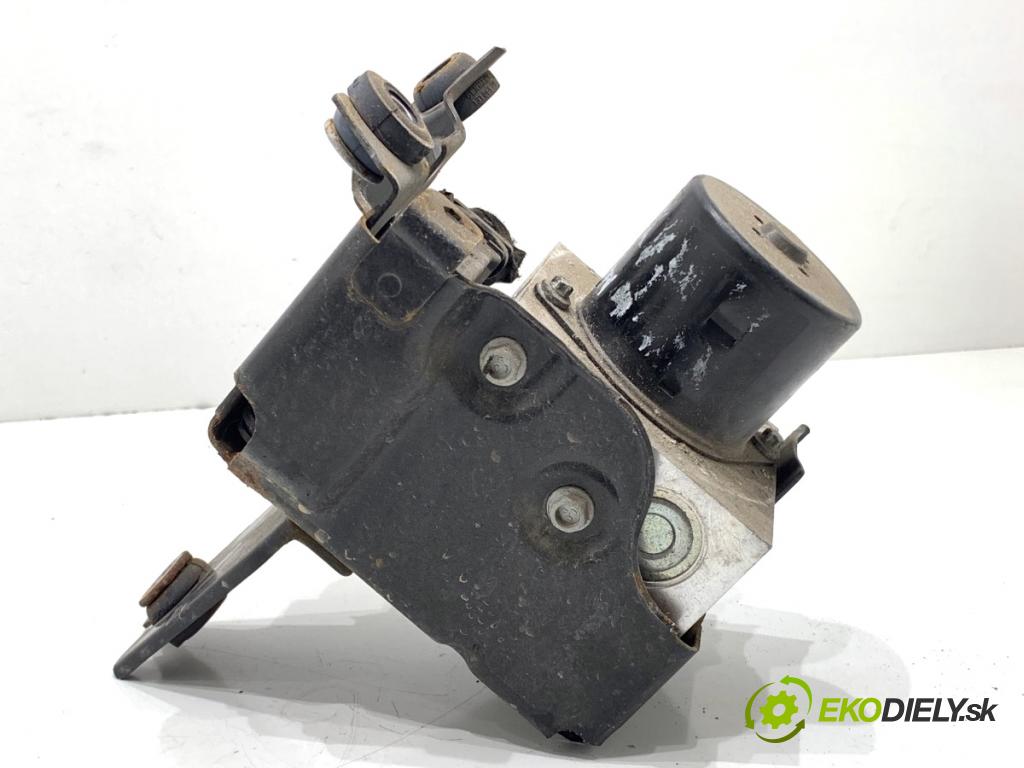 OPEL INSIGNIA A Kombi 2011 162 kW 2.0 Turbo (35) 1998 Pumpa ABS 22838815 (Pumpa ABS)