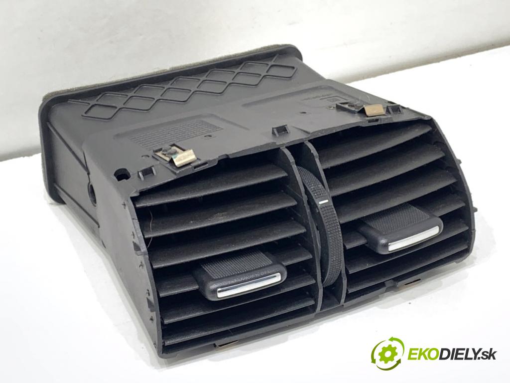 OPEL INSIGNIA A Kombi 2011 162 kW 2.0 Turbo (35) 1998 Mriežky kúrenia zad 20959928