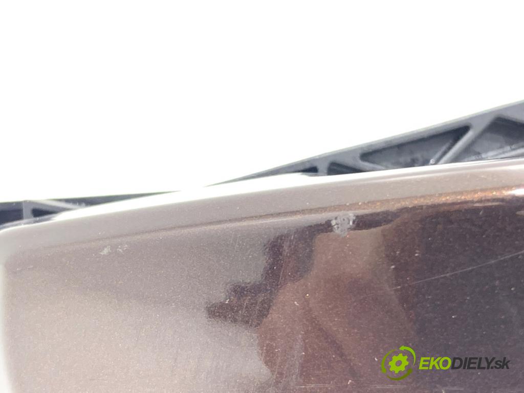 OPEL INSIGNIA A Kombi 2011 162 kW 2.0 Turbo (35) 1998 Kľučka vonkajšia pravy predný