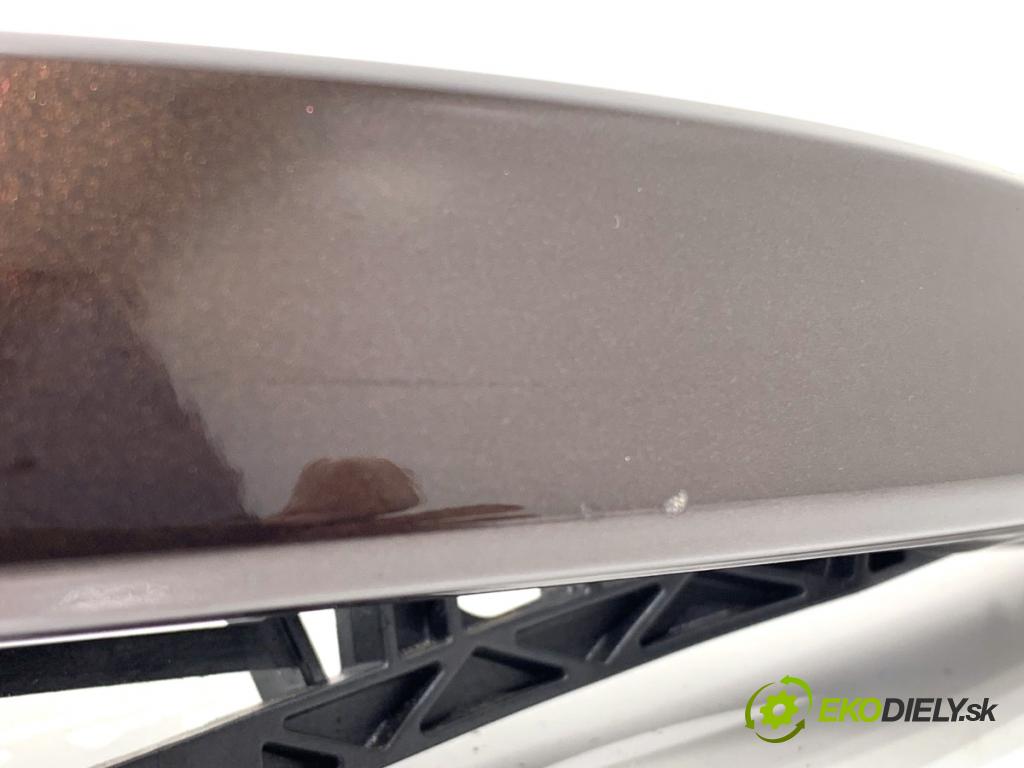 OPEL INSIGNIA A Kombi 2011 162 kW 2.0 Turbo (35) 1998 Kľučka vonkajšia pravy zad