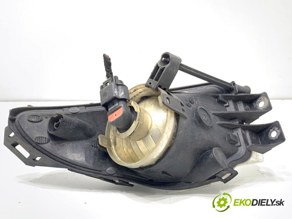 OPEL INSIGNIA A Kombi 2011 162 kW 2.0 Turbo (35) 1998 hmlové svetlo, hmlovka pravý přední část 13226829