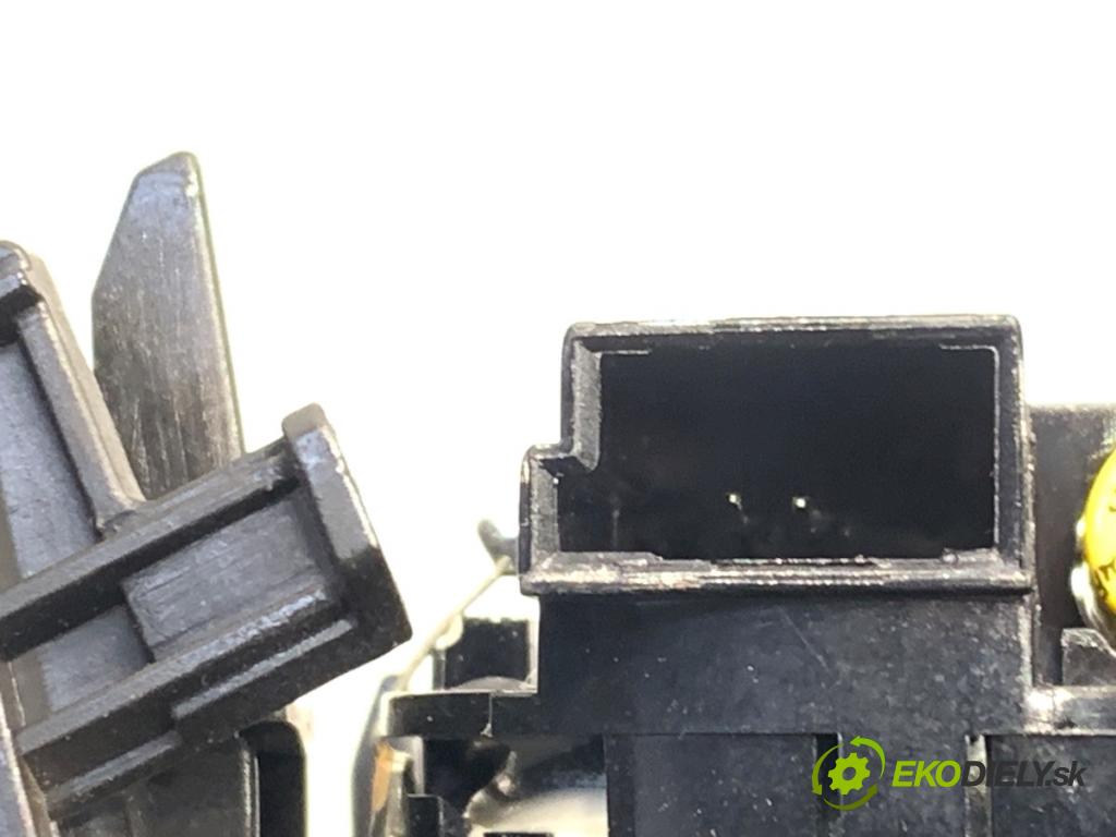 OPEL INSIGNIA A Kombi 2011 162 kW 2.0 Turbo (35) 1998 reproduktory 13240950