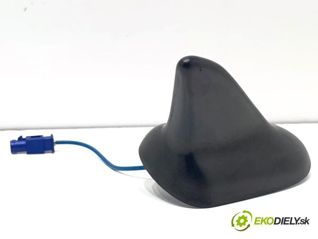 OPEL INSIGNIA A Kombi 2011 162 kW 2.0 Turbo (35) 1998 ANTENA 13322159