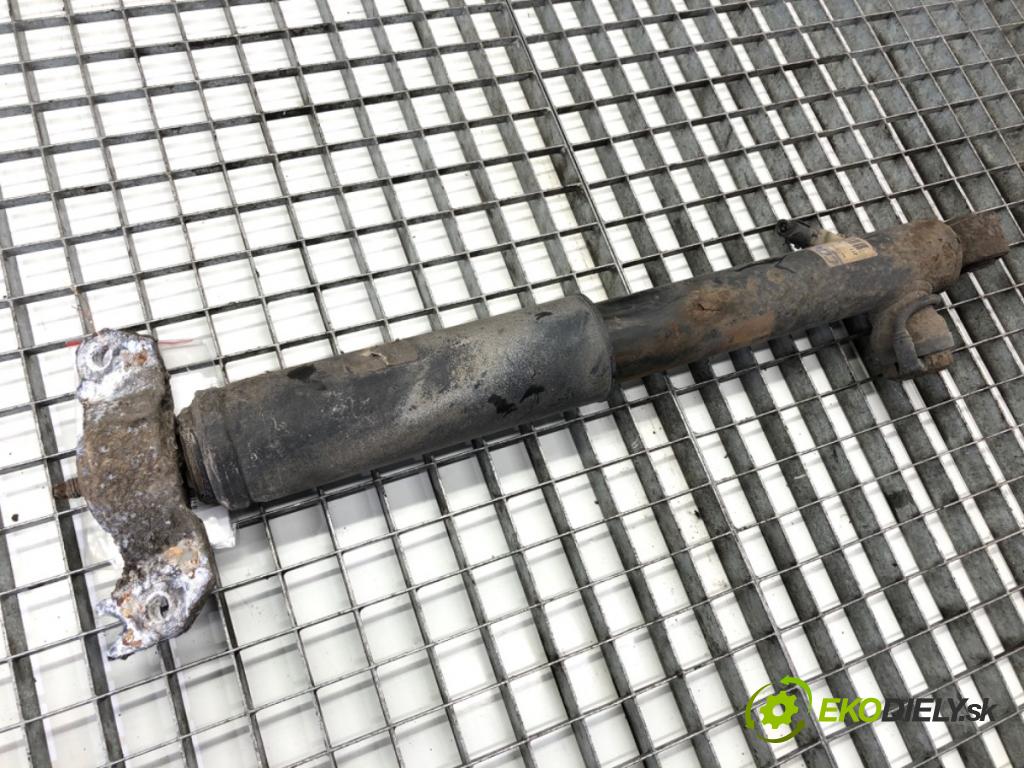 OPEL INSIGNIA A Kombi 2011 162 kW 2.0 Turbo (35) 1998 Tlmič ľavy zad 13319749