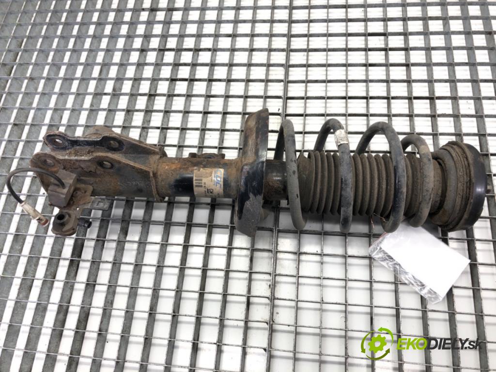 OPEL INSIGNIA A Kombi 2011 162 kW 2.0 Turbo (35) 1998 Tlmič pravy predný 13319742