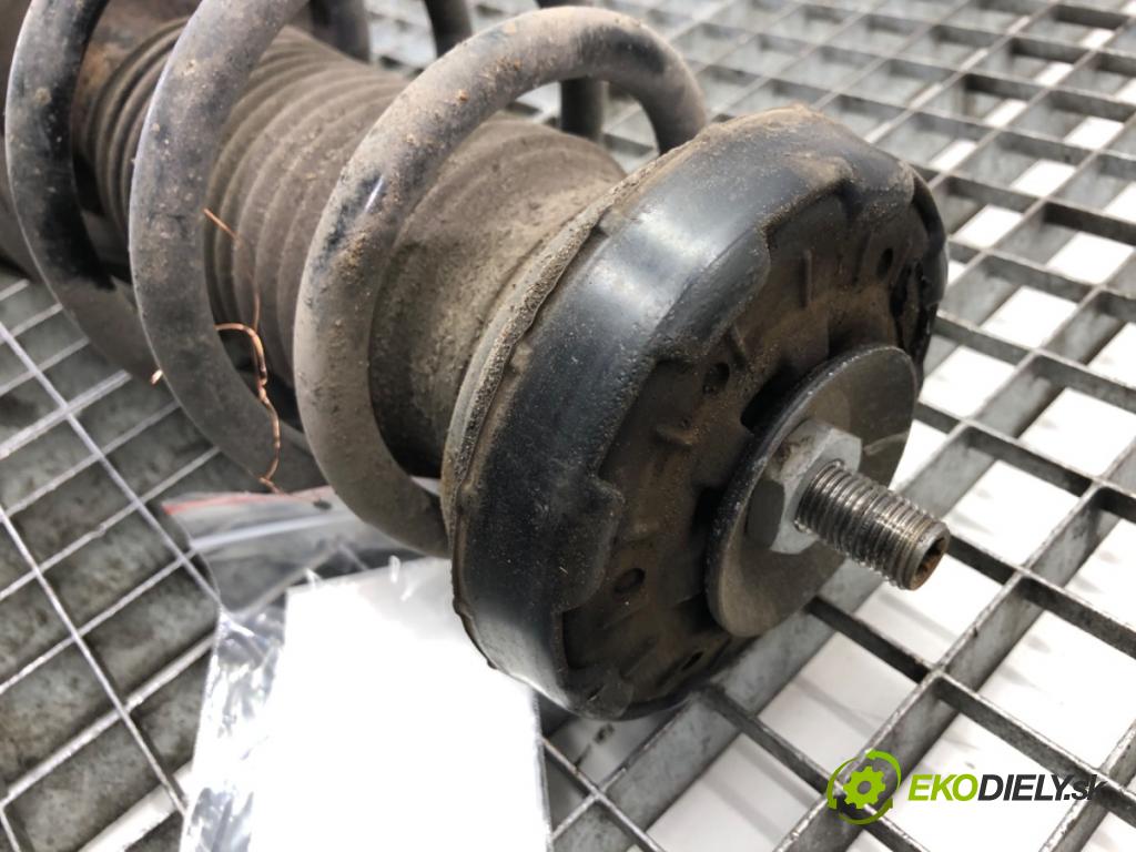 OPEL INSIGNIA A Kombi 2011 162 kW 2.0 Turbo (35) 1998 Tlmič pravy predný 13319742