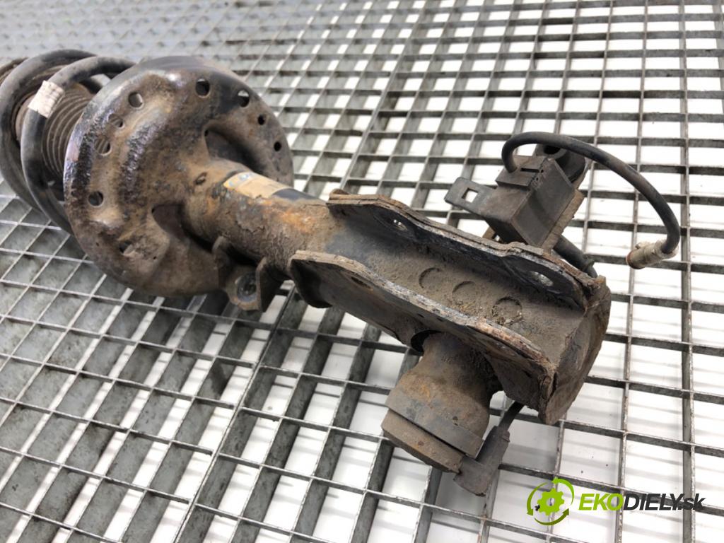 OPEL INSIGNIA A Kombi 2011 162 kW 2.0 Turbo (35) 1998 Tlmič pravy predný 13319742