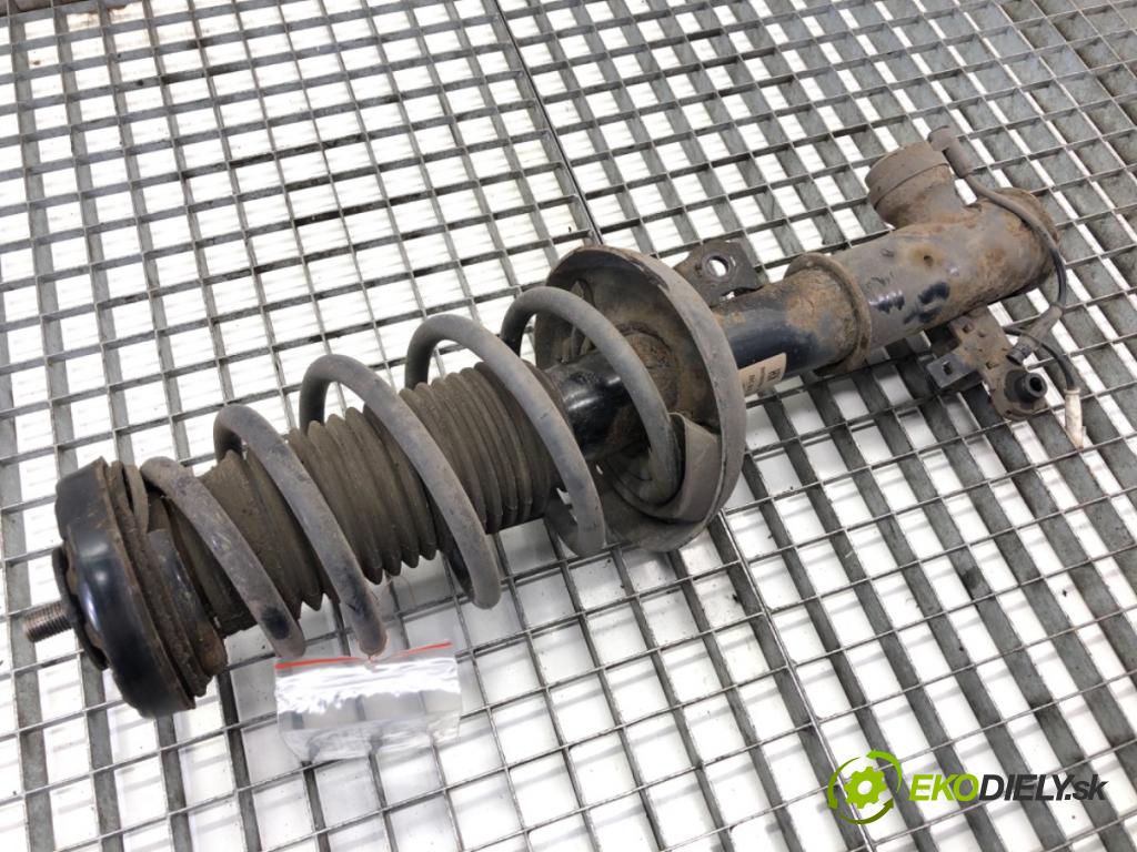 OPEL INSIGNIA A Kombi 2011 162 kW 2.0 Turbo (35) 1998 Tlmič pravy predný 13319742