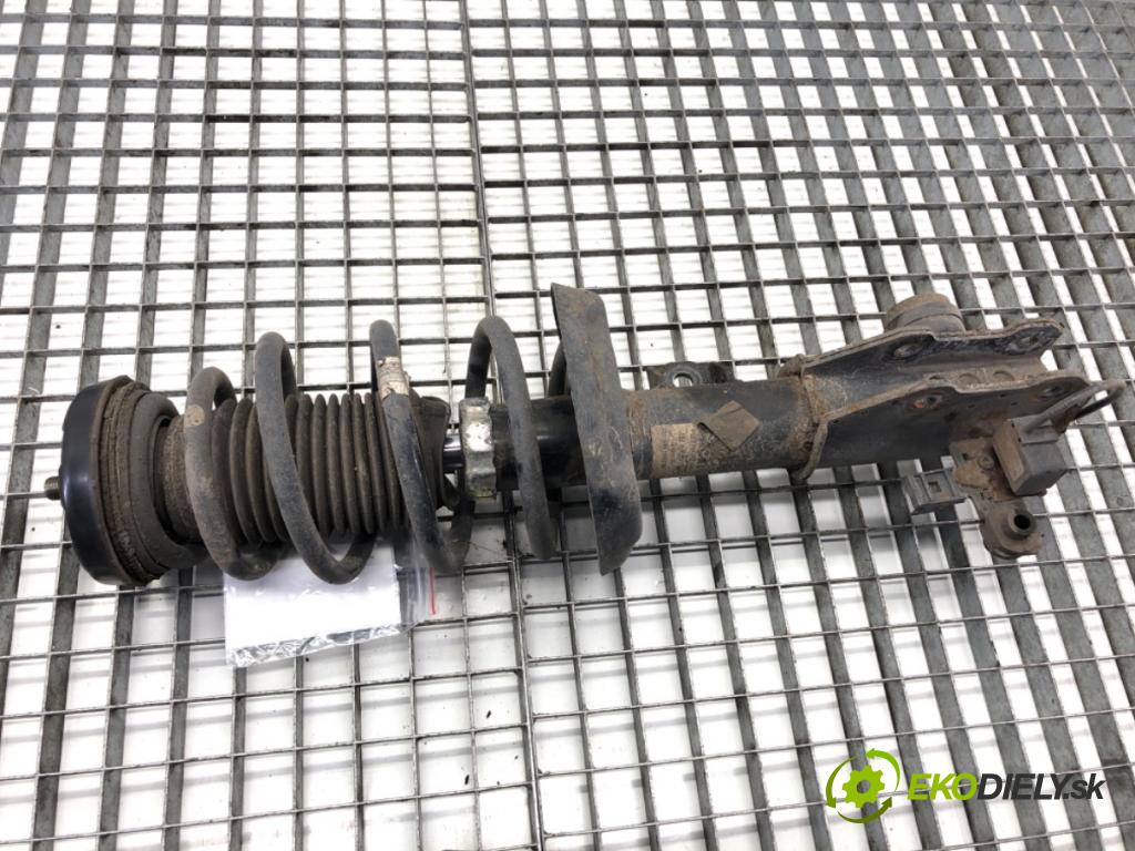 OPEL INSIGNIA A Kombi 2011 162 kW 2.0 Turbo (35) 1998 Tlmič ľavy predný 13319741