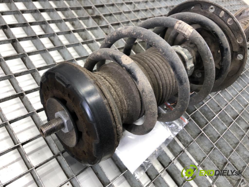 OPEL INSIGNIA A Kombi 2011 162 kW 2.0 Turbo (35) 1998 Tlmič ľavy predný 13319741