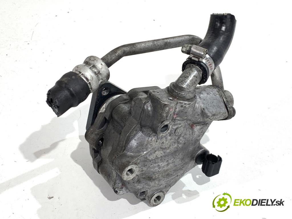 AUDI Q5 8R SUV 2011 125 kW 2.0 TDI quattro 1968 Pumpa servočerpadlo 7651955176 (Servočerpadlo)