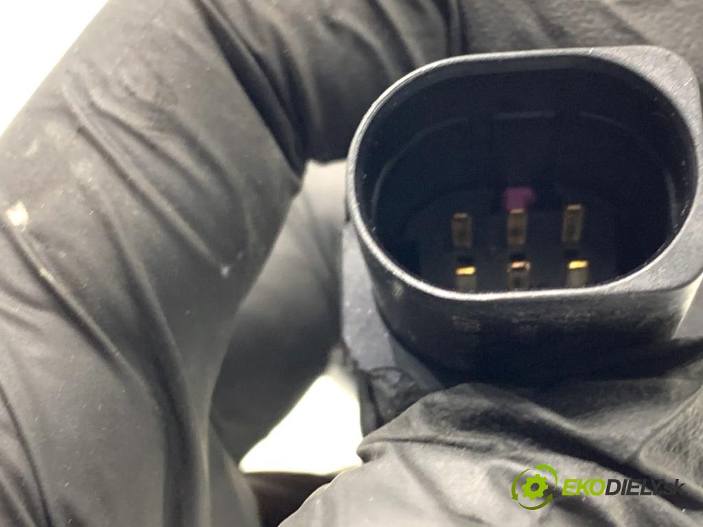 AUDI Q5 8R SUV 2011 125 kW 2.0 TDI quattro 1968 sonda lambda 8R0906262 (Lambda sonda)