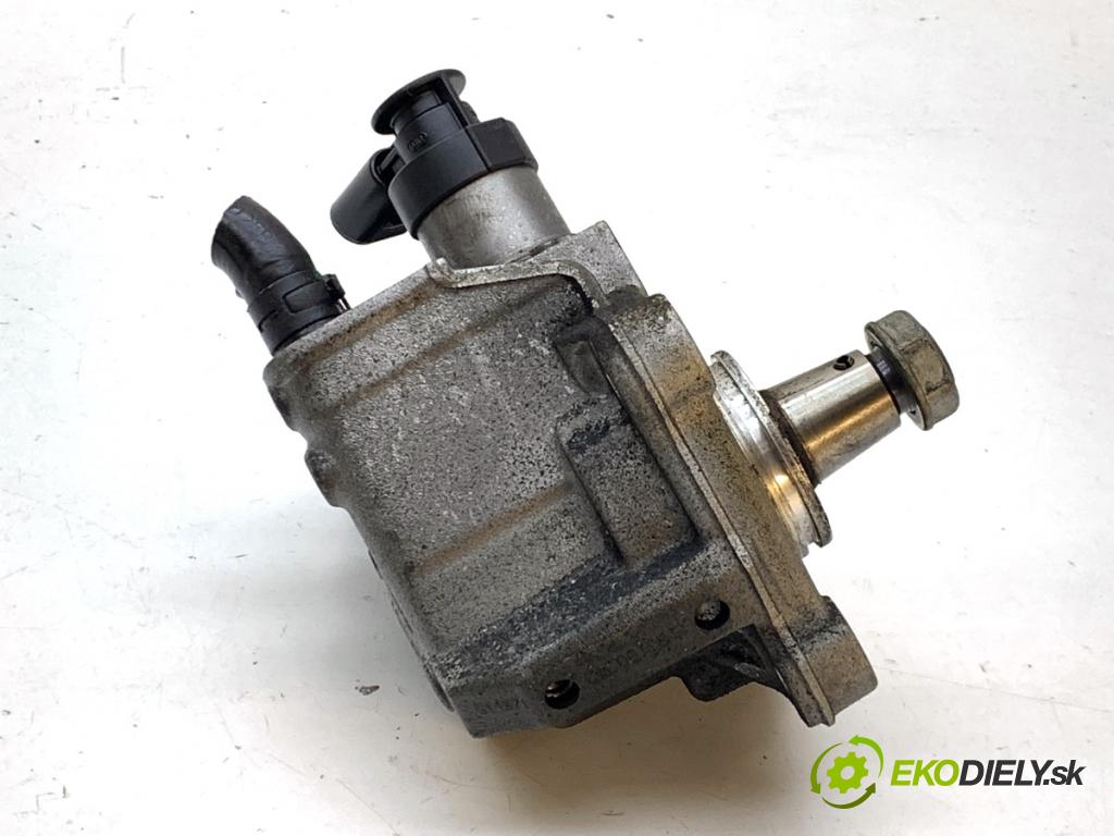 AUDI Q5 8R SUV 2011 125 kW 2.0 TDI quattro 1968 pumpa vysokého tlaku 03L130755AC