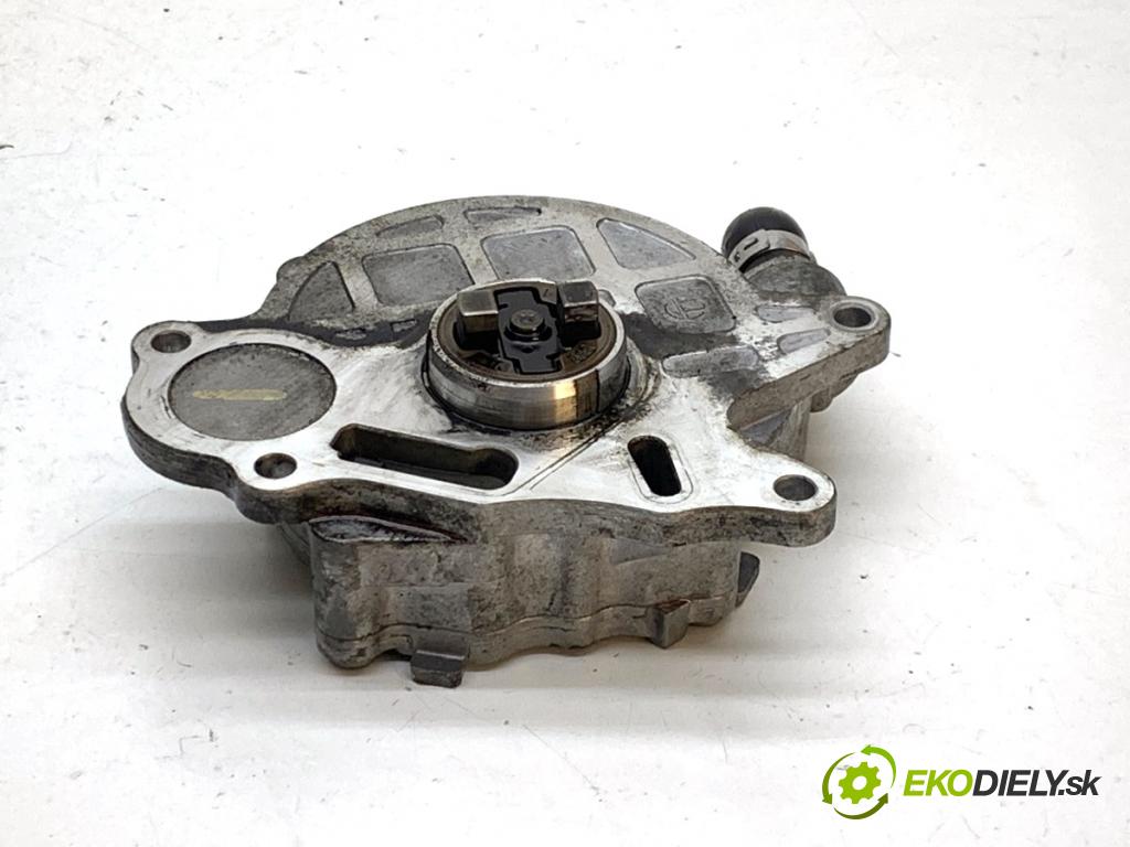 AUDI Q5 8R SUV 2011 125 kW 2.0 TDI quattro 1968 pumpa vakuová 03L145100F