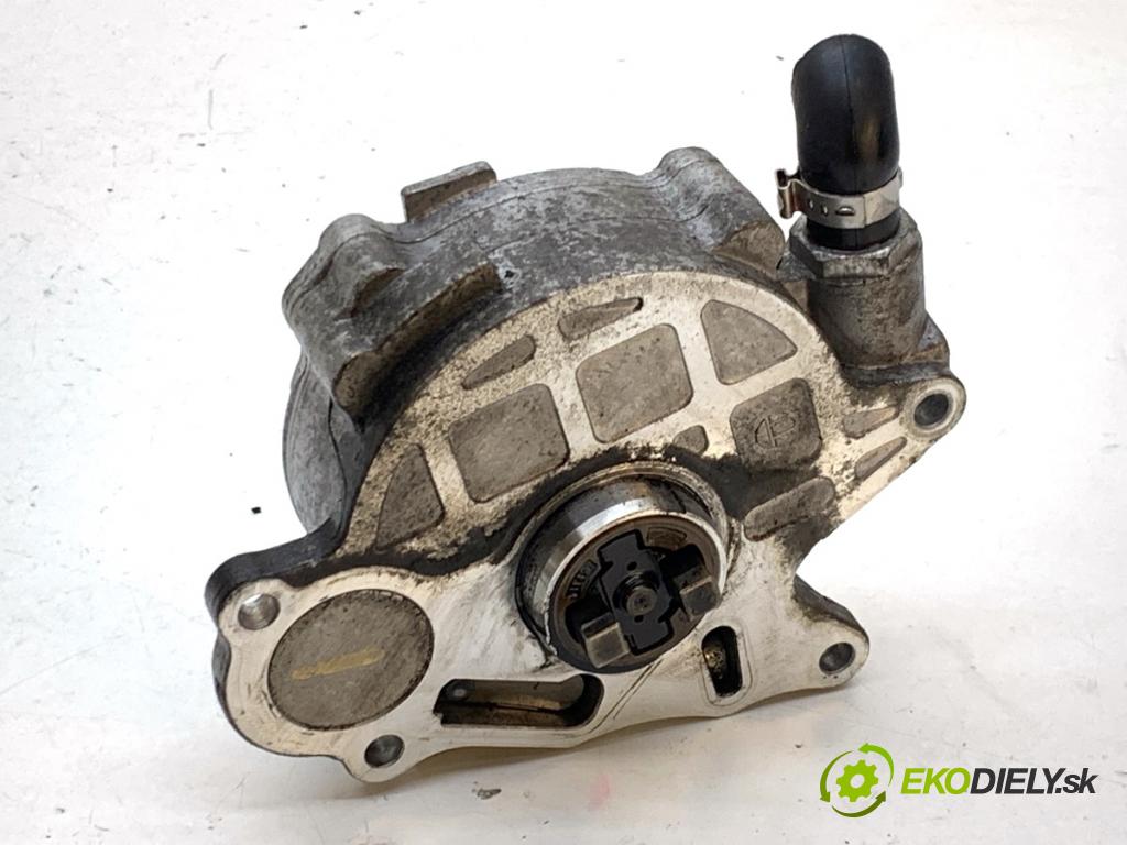 AUDI Q5 8R SUV 2011 125 kW 2.0 TDI quattro 1968 Pumpa vákuová 03L145100F