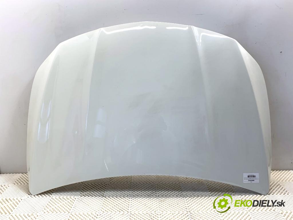 MERCEDES-BENZ CLA coupe coupe 2017 80 kW CLA 180 CDI / d (117.312) 1461 kapota 650 (Kapota)