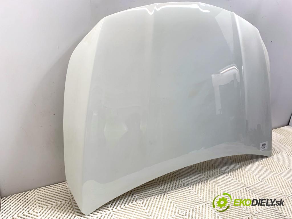 MERCEDES-BENZ CLA coupe coupe 2017 80 kW CLA 180 CDI / d (117.312) 1461 Kapota 650 (Kapota)