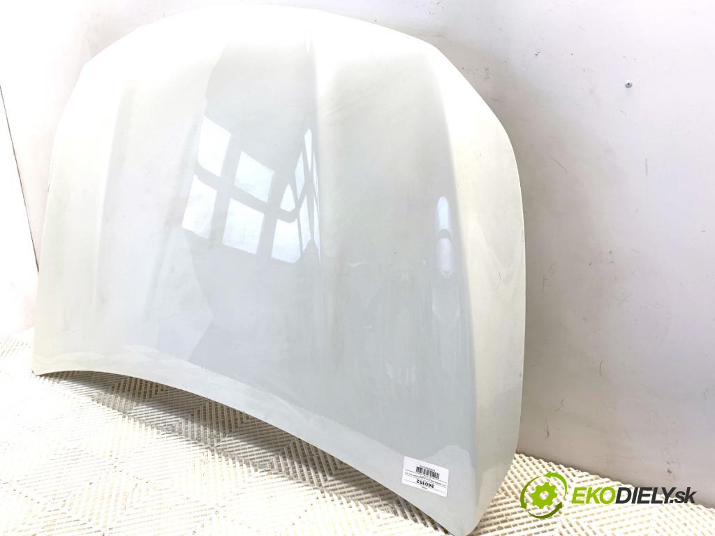 MERCEDES-BENZ CLA coupe coupe 2017 80 kW CLA 180 CDI / d (117.312) 1461 Kapota 650 (Kapota)