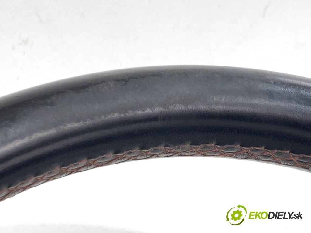 MERCEDES-BENZ CLA coupe coupe 2017 80 kW CLA 180 CDI / d (117.312) 1461 volant  (Volant)