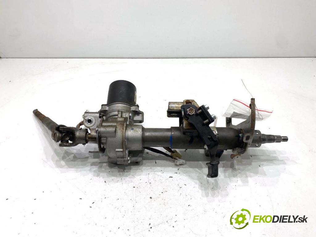 TOYOTA AYGO I liftback 2007 50 kW 1.0 (KGB10_) 998 Pumpa servočerpadlo 45250-0H011 (Servočerpadlo)
