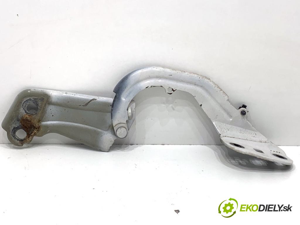 FORD USA ESCAPE III  2017 179 kW 2.0 179 kW [242 KM] 2017 - 2018 1983 Záves kapoty pravy predný GJ54-A16800-AA