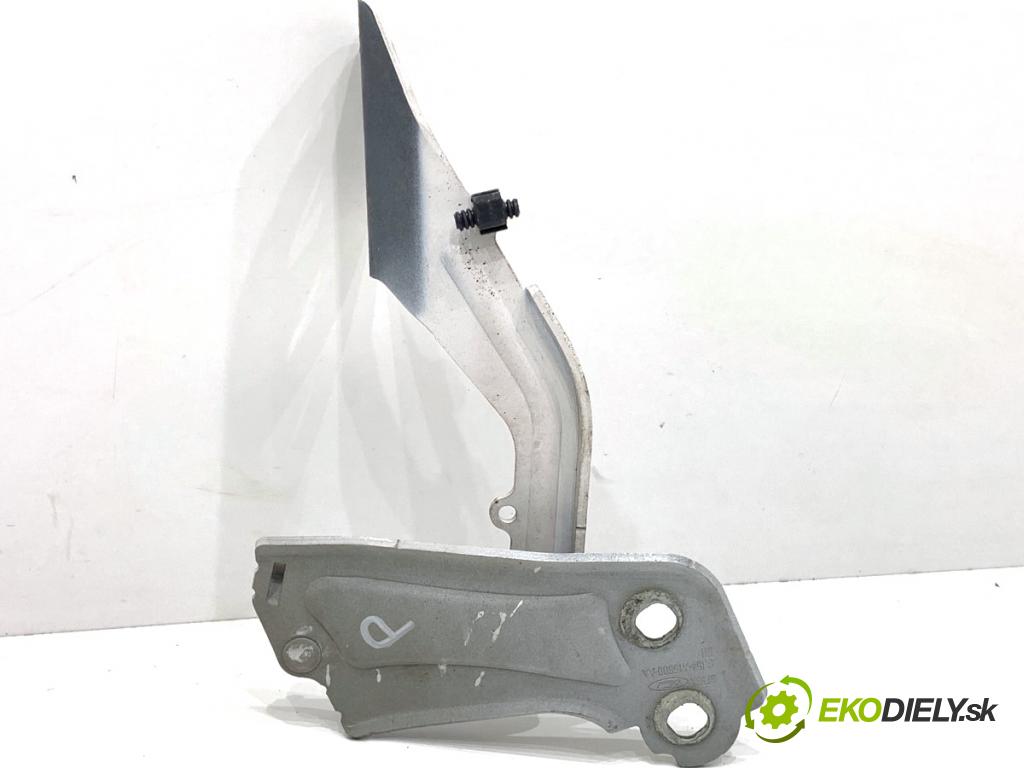 FORD USA ESCAPE III  2017 179 kW 2.0 179 kW [242 KM] 2017 - 2018 1983 závěs kapoty pravý přední část GJ54-A16800-AA