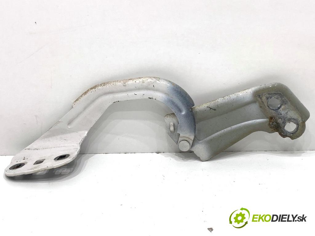 FORD USA ESCAPE III  2017 179 kW 2.0 179 kW [242 KM] 2017 - 2018 1983 Záves kapoty ľavy predný GJ54-A16801-AA