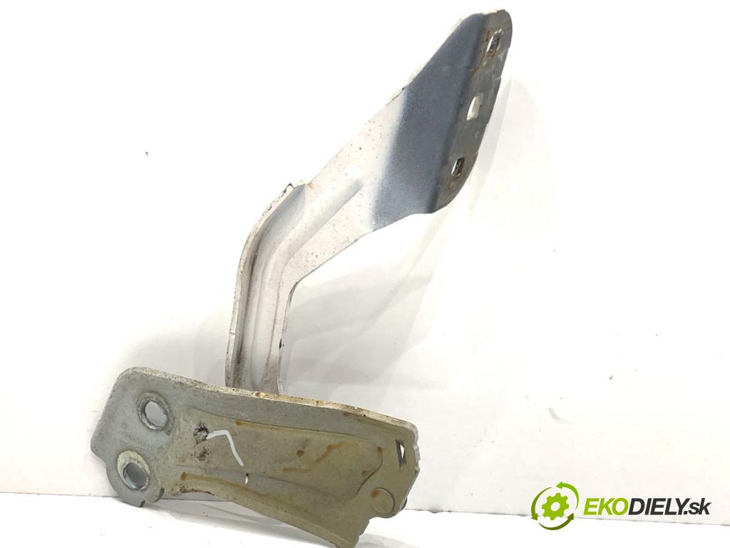 FORD USA ESCAPE III  2017 179 kW 2.0 179 kW [242 KM] 2017 - 2018 1983 závěs kapoty levý přední část GJ54-A16801-AA