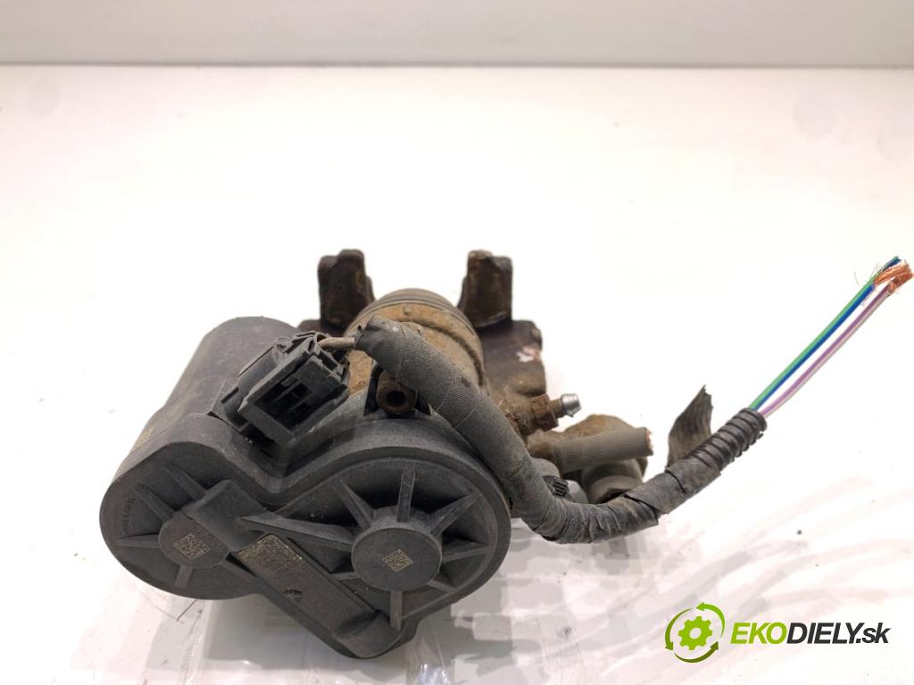 FORD USA ESCAPE III  2017 179 kW 2.0 179 kW [242 KM] 2017 - 2018 1983 Brzdič strmeň pravy zad