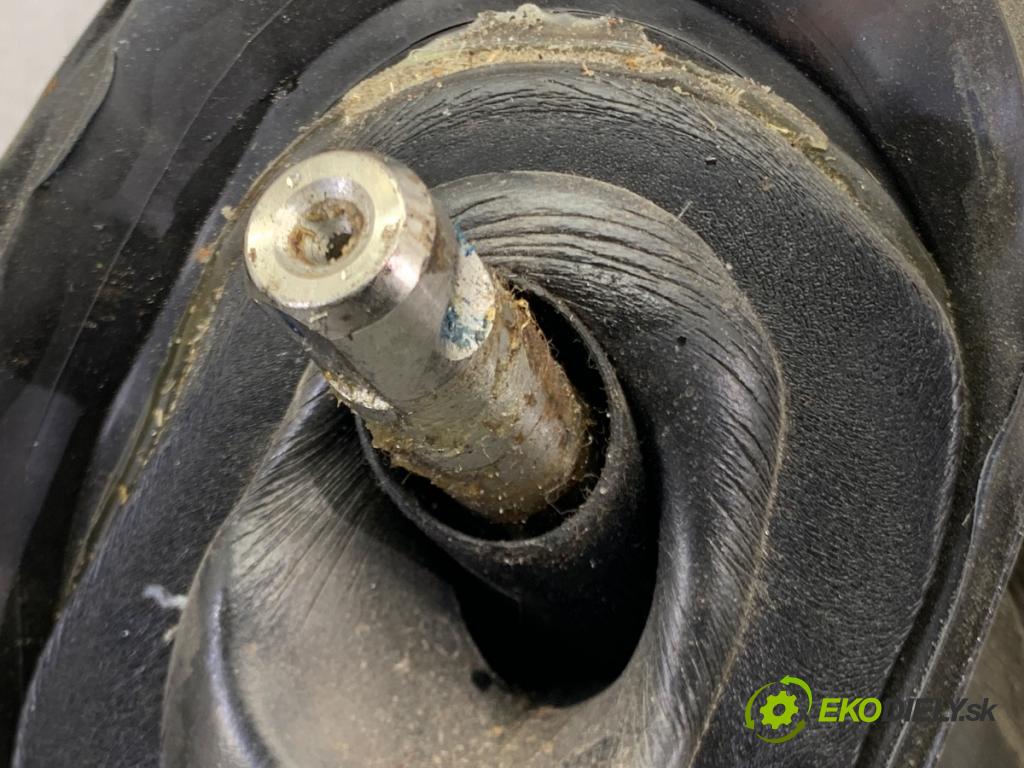 FORD USA ESCAPE III  2017 179 kW 2.0 179 kW [242 KM] 2017 - 2018 1983 riadenie volantu Riadenie CV6C3D070L2T