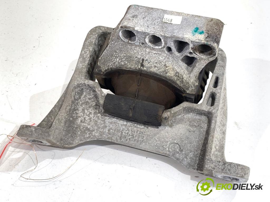 FORD USA ESCAPE III  2017 179 kW 2.0 179 kW [242 KM] 2017 - 2018 1983 AirBag Motor pravy BV61-6F012-EA