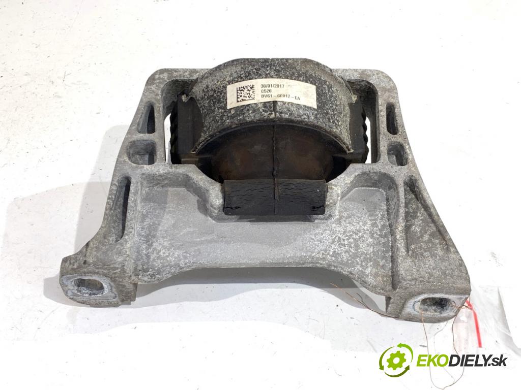 FORD USA ESCAPE III  2017 179 kW 2.0 179 kW [242 KM] 2017 - 2018 1983 AirBag Motor pravy BV61-6F012-EA