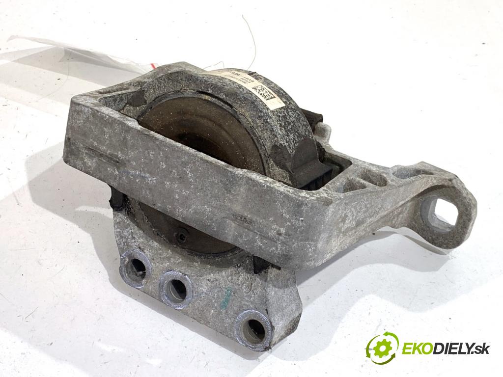 FORD USA ESCAPE III  2017 179 kW 2.0 179 kW [242 KM] 2017 - 2018 1983 AirBag Motor pravy BV61-6F012-EA