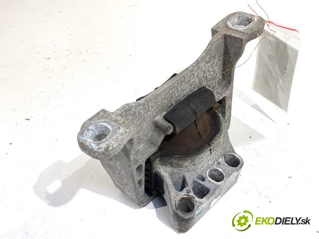 FORD USA ESCAPE III  2017 179 kW 2.0 179 kW [242 KM] 2017 - 2018 1983 AirBag Motor pravy BV61-6F012-EA