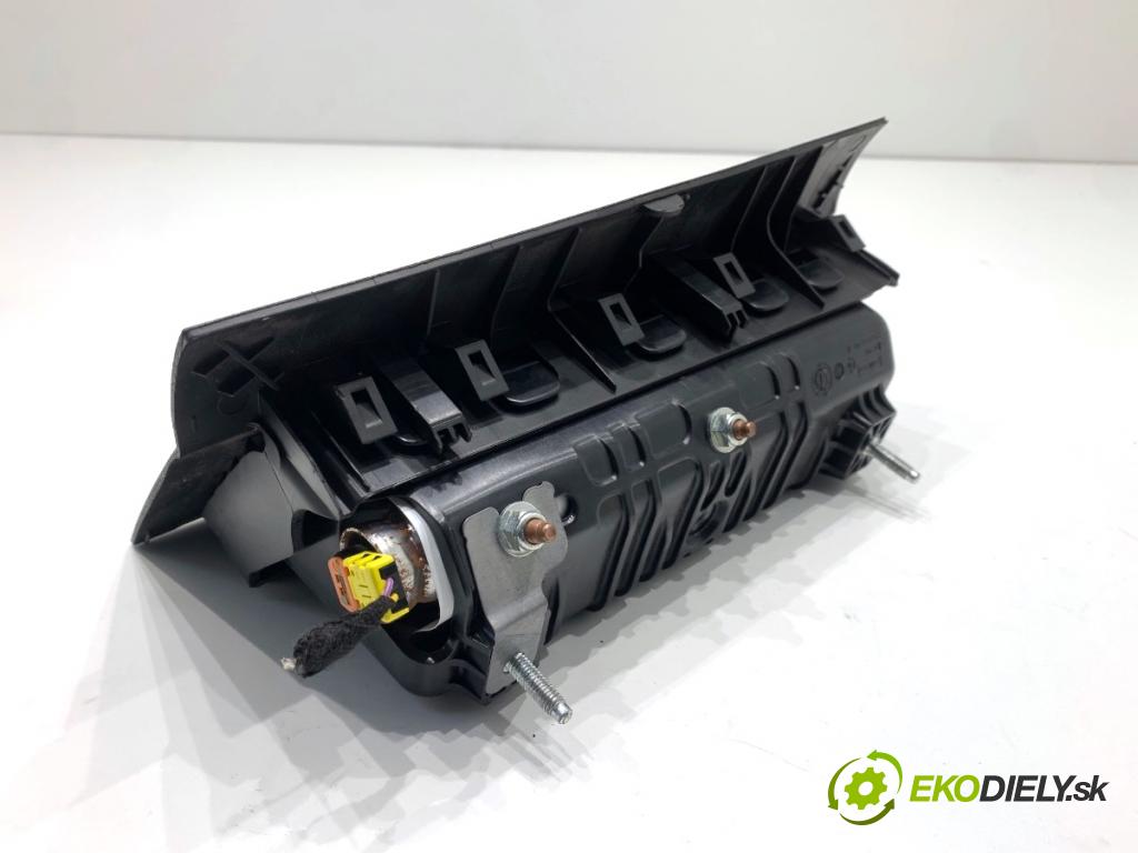 FORD USA ESCAPE III  2017 179 kW 2.0 179 kW [242 KM] 2017 - 2018 1983 AirBag koleno: GJ54-78042A01-AB