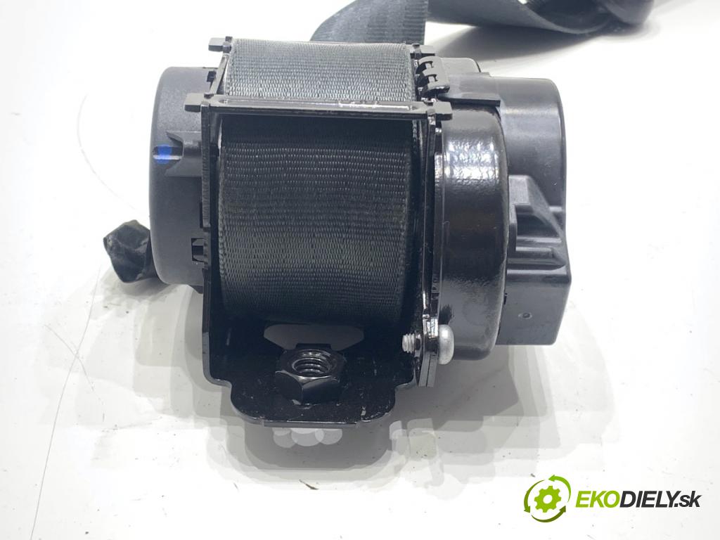 FORD USA ESCAPE III  2017 179 kW 2.0 179 kW [242 KM] 2017 - 2018 1983 držák bezpečnost levý přední část GJ5478612D65