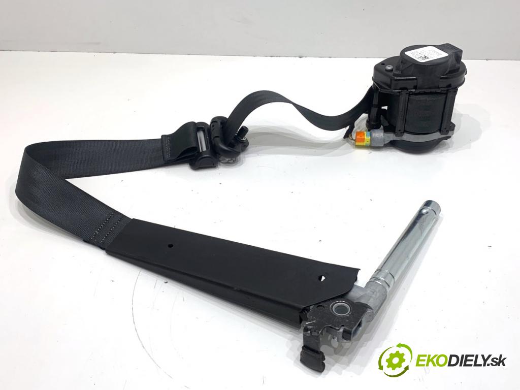 FORD USA ESCAPE III  2017 179 kW 2.0 179 kW [242 KM] 2017 - 2018 1983 držák bezpečnost pravý přední část CJ5478612D64