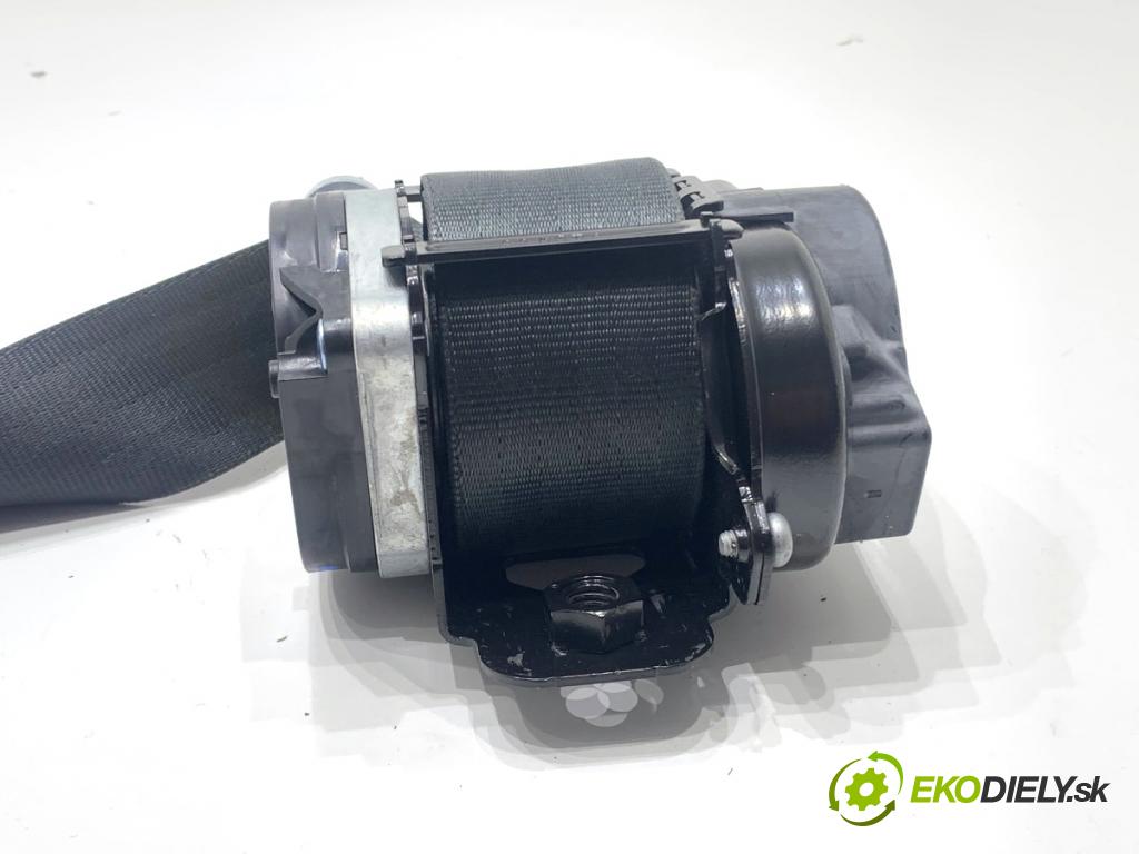 FORD USA ESCAPE III  2017 179 kW 2.0 179 kW [242 KM] 2017 - 2018 1983 držák bezpečnost pravý přední část CJ5478612D64