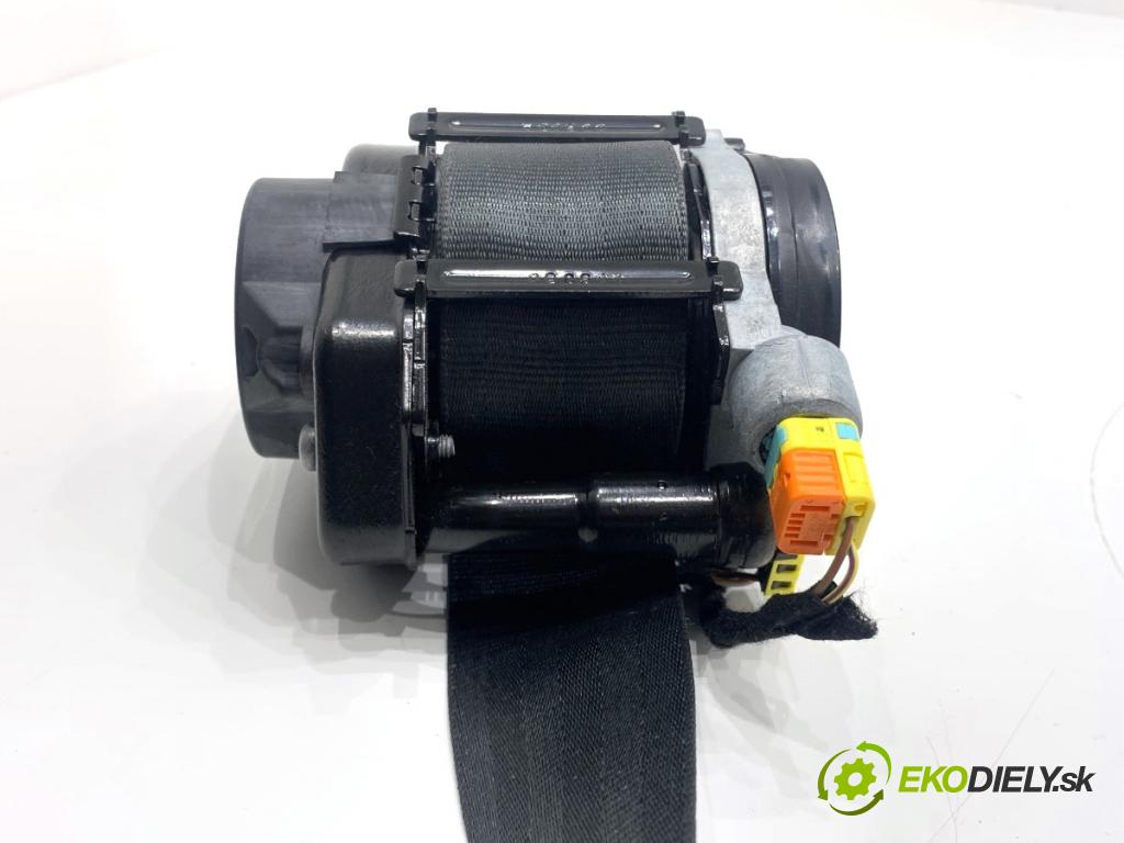 FORD USA ESCAPE III  2017 179 kW 2.0 179 kW [242 KM] 2017 - 2018 1983 držák bezpečnost pravý přední část CJ5478612D64