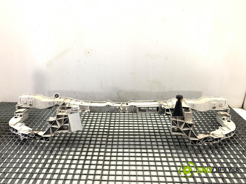 FORD USA ESCAPE III  2017 179 kW 2.0 179 kW [242 KM] 2017 - 2018 1983 Držiak predný  (Výstuha predná)