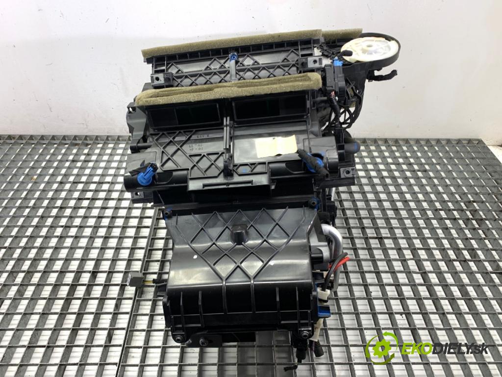 FORD USA ESCAPE III  2017 179 kW 2.0 179 kW [242 KM] 2017 - 2018 1983 Výhrevné teleso, radiátor kúrenia GV61-19B555-N (Radiátor kúrenia)