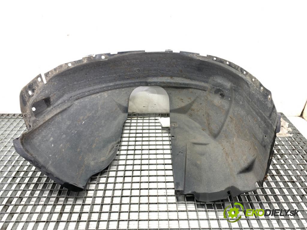 FORD USA ESCAPE III  2017 179 kW 2.0 179 kW [242 KM] 2017 - 2018 1983 podblatník pravy predný CJ54-16114-AL