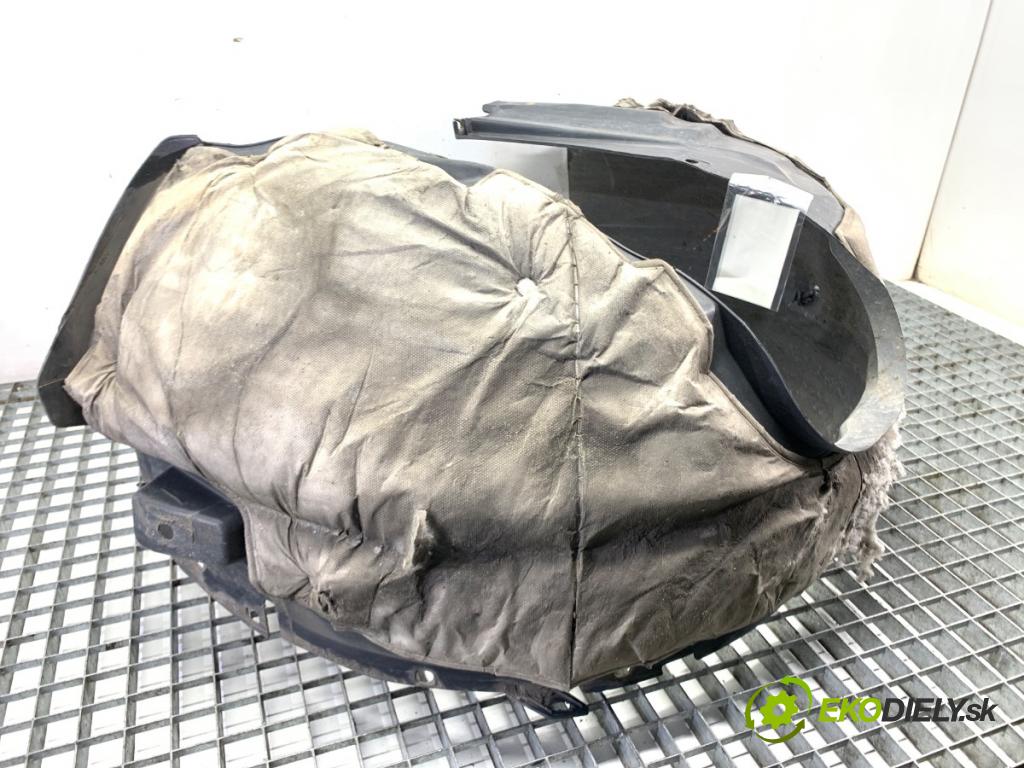 FORD USA ESCAPE III  2017 179 kW 2.0 179 kW [242 KM] 2017 - 2018 1983 podblatník pravy predný CJ54-16114-AL