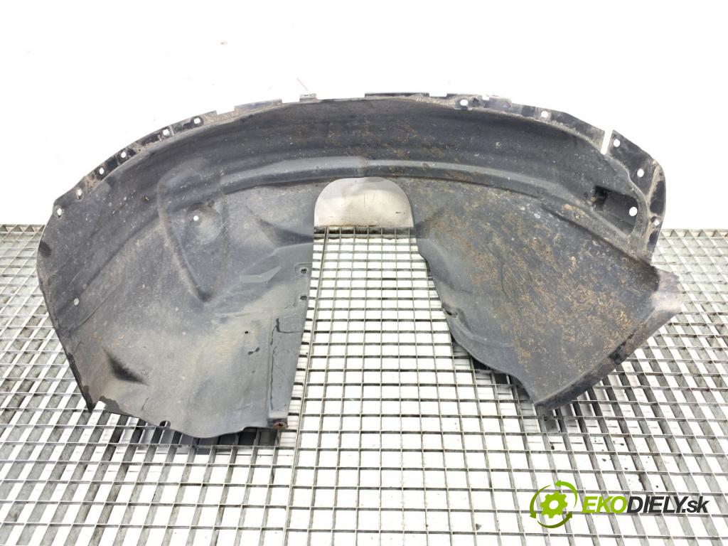 FORD USA ESCAPE III  2017 179 kW 2.0 179 kW [242 KM] 2017 - 2018 1983 podblatník ľavy predný CV44-16115-BF